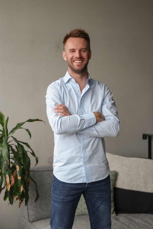 Koen