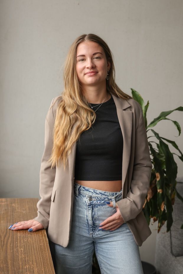 Meike